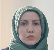 تصویر وحیده رسولی