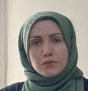 وحیده رسولی