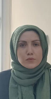 تصویر وحیده رسولی