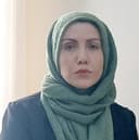 وحیده رسولی