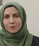 وحیده رسولی