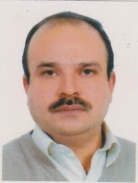 تصویر دکتر ناصر عمادی