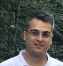 ایمان جابری فرد