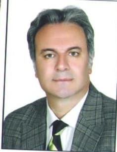 تصویر محمدحسن جعفرزاده