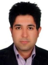 تصویر حمید محمودی