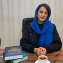 تصویر محبوبه صالحی