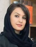 محبوبه صالحی