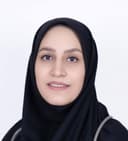 فاطمه علیان نژاد
