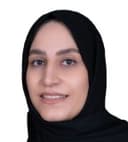 فاطمه علیان نژاد