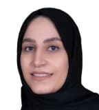 فاطمه علیان نژاد