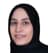 فاطمه علیان نژاد