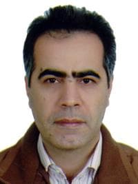 تصویر دکتر محمدباقر نوروزی