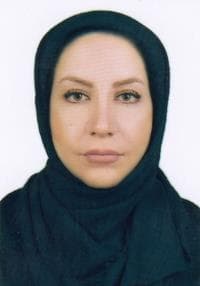 تصویر دکتر شایسته پورکند