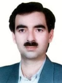 تصویر دکتر سیدعباس شاهمرادی