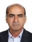تصویر دکتر مهدی غنچه