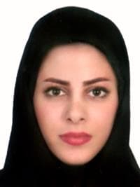 تصویر دکتر حمیده سادات صدرعاملی