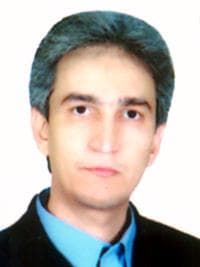تصویر دکتر مجید خدابخشی