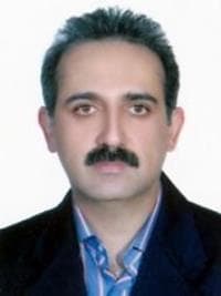 تصویر دکتر مسعود رحمت جیرده