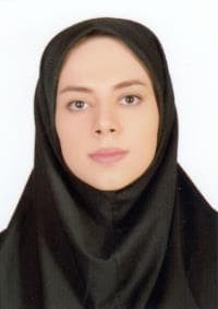 تصویر دکتر الناز نجفی