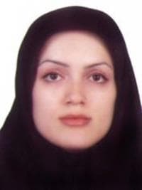 تصویر دکتر لیلا پورنصیر