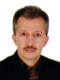 تصویر دکتر شهرام حدادی نژاد