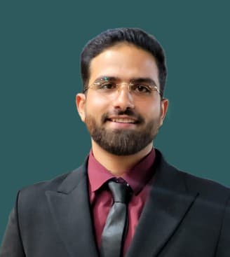 تصویر محمدباقر آزادبخت 