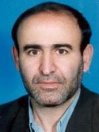 تصویر دکتر اصغر گردشی