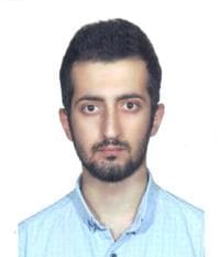 تصویر دکتر حسن غلامی