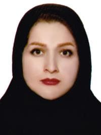 تصویر دکتر فاطمه ابدال بیگی