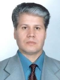تصویر دکتر علی خادمی