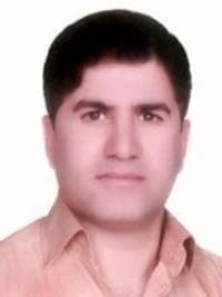 تصویر مسلم امیدی