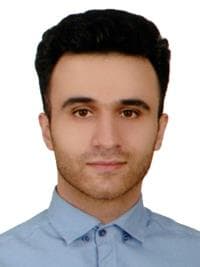 تصویر دکتر سیدامیرمسعود رکاب پور