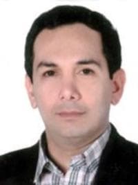 تصویر دکتر نیما ناصحی