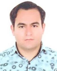 تصویر دکتر جاسم نوروزی