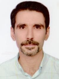 تصویر دکتر حسنعلی حکیمی نژاد