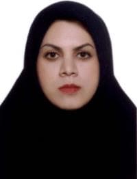 تصویر دکتر نصرت قایدی