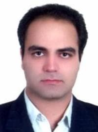 تصویر دکتر محمدجواد طاهری