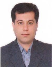تصویر دکتر محمدعلی دریانورد