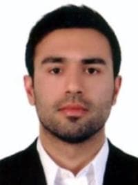 تصویر دکتر سیدابوالفضل احراری