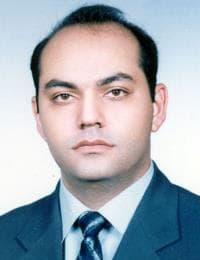 تصویر دکتر نیما اسلامی امیرآبادی