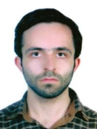 تصویر دکتر مصطفی امیدی