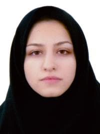تصویر دکتر فرزانه اکبری