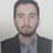 سهیل گلیج خرم