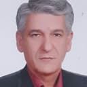 جهان بخش خداکرم نژاد