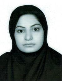 تصویر دکتر لیلا خانکشی زاده