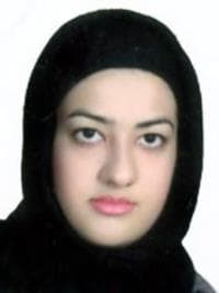 تصویر دکتر سحر بریجانی کروائی