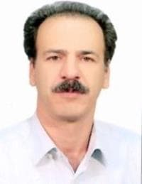 تصویر دکتر محمد بنی اسدی