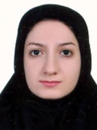 تصویر دکتر لیلا محمدیان بسطام