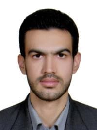 تصویر دکتر محمد جعفری پناه