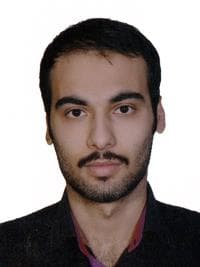 تصویر دکتر میرحجت خراسانی زاده